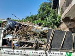 Best Furniture Removal  in South Beach, FL